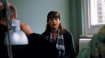 情欲世界在线观看,一场禁忌的视觉盛宴  第2张