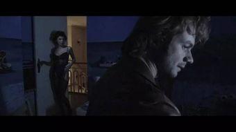 情欲世界在线观看,一场禁忌的视觉盛宴  第3张