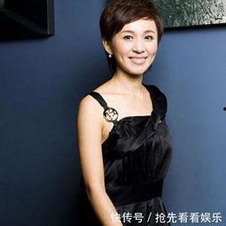 新闻姐叶婷最初谁爆料的,揭秘新闻姐叶婷最初爆料者身份之谜  第2张