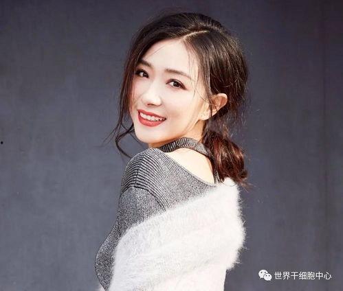 新闻姐叶婷最初谁爆料的,揭秘新闻姐叶婷最初爆料者身份之谜  第3张