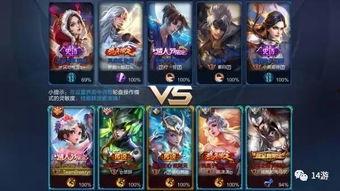 小宇王者爆料最新消息,最新游戏动态大揭秘！  第2张