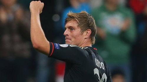 克罗斯拜仁爆料视频大全,揭秘球场内外那些不为人知的瞬间 第3张 克罗斯拜仁爆料视频大全,揭秘球场内外那些不为人知的瞬间 第3张