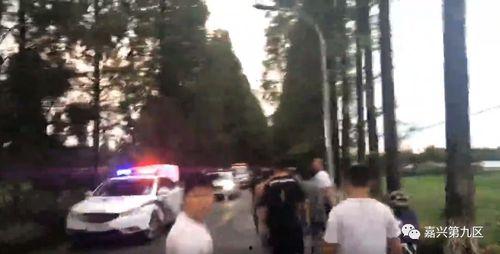 寻乌爆料小孩死亡事件视频,悲剧重现，幼童不幸离世引发社会关注  第3张