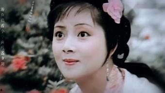 满花房3d在线观看,满花房3D电影在线观看之旅 第3张 满花房3d在线观看,满花房3D电影在线观看之旅 第3张