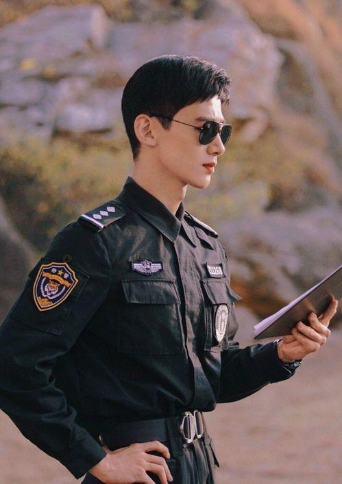 李大锤爆料白敬亭视频 第1张 李大锤爆料白敬亭视频 第1张