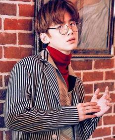 李大锤爆料白敬亭视频 第2张 李大锤爆料白敬亭视频 第2张