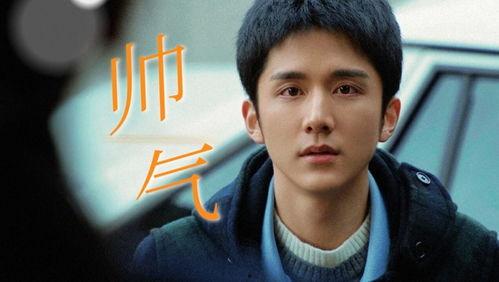 辛选鹿爆料超哥视频,超哥视频背后的惊人真相