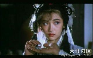 倩女销魂在线观看影片,穿越时空的绝世爱恋