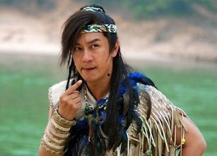 倩女销魂在线观看影片,穿越时空的绝世爱恋 第2张 倩女销魂在线观看影片,穿越时空的绝世爱恋 第2张