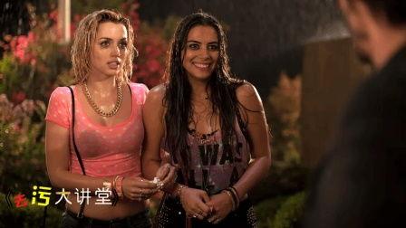 敲敲门 在线观看,揭秘神秘门后的故事