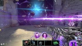 逆战天帝套最新爆料视频,神秘力量觉醒,巅峰对决即将开启! 第2张 逆战天帝套最新爆料视频,神秘力量觉醒,巅峰对决即将开启! 第2张