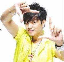 台湾爆料罗志祥新闻,台湾娱乐圈爆料事件深度解析  第2张