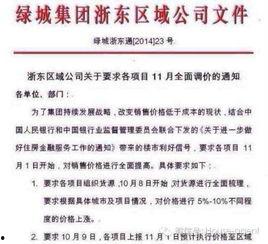 今日头条房价爆料,多地房价走势揭秘,你所在城市涨跌如何? 第2张 今日头条房价爆料,多地房价走势揭秘,你所在城市涨跌如何? 第2张