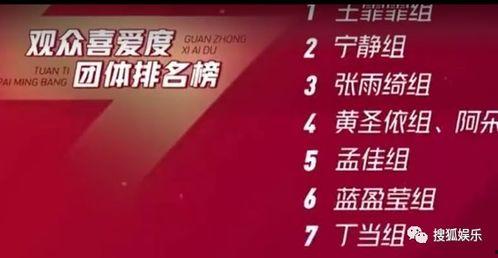 娱乐日报爆料新闻最新版 第3张 娱乐日报爆料新闻最新版 第3张