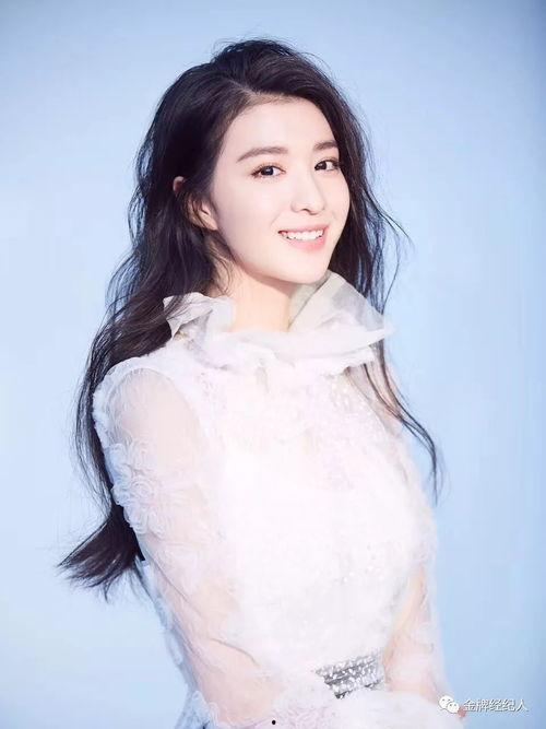 王楚然爆料害羞视频 第1张 王楚然爆料害羞视频 第1张