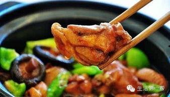 黄焖鸡爆料乌鸦视频  第2张