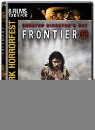 边域之城 在线观看,揭秘神秘边陲的奇幻之旅