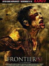 边域之城 在线观看,揭秘神秘边陲的奇幻之旅 第2张 边域之城 在线观看,揭秘神秘边陲的奇幻之旅 第2张