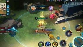 妲己爆料大招视频大全,视频大全深度解析 第2张 妲己爆料大招视频大全,视频大全深度解析 第2张