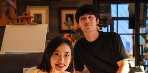 娱乐圈的吃瓜影帝梧桐落,娱乐圈吃瓜影帝的幕后故事