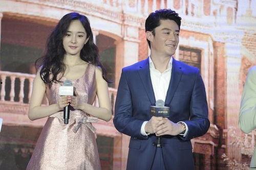 明星娱乐圈吃瓜视频合集